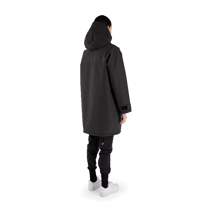 makia-naisten-parkatakki-k-li-parka-musta-5