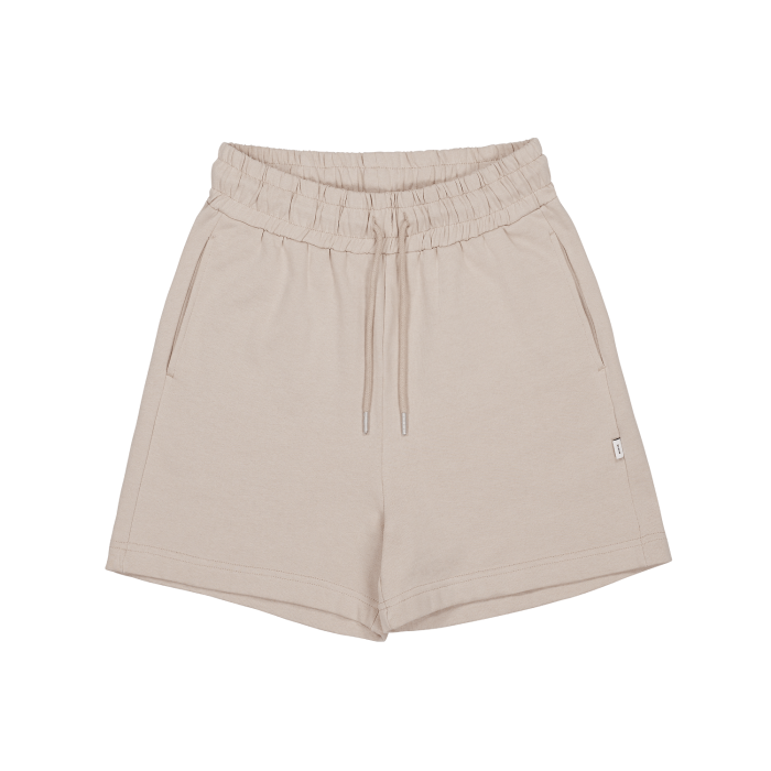makia-naisten-shortsit-ada-sweat-shorts-nude-1