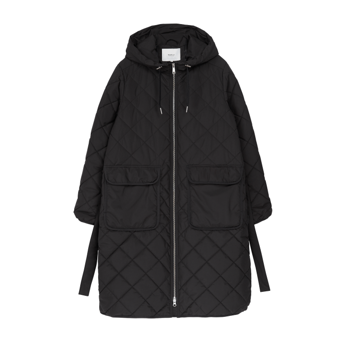 makia-naisten-takki-aura-coat-musta-1