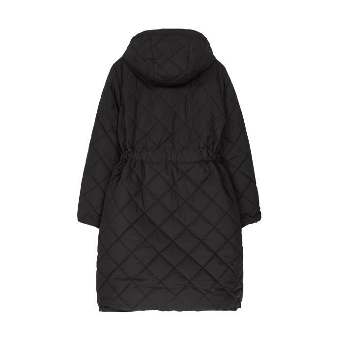 makia-naisten-takki-aura-coat-musta-5