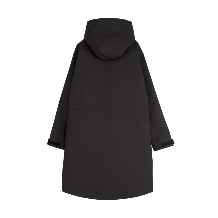 makia-naisten-takki-k-bea-coat-musta-2