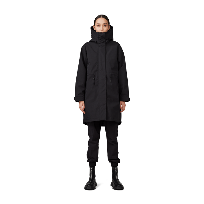 makia-naisten-takki-k-bea-coat-musta-4