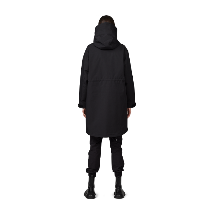 makia-naisten-takki-k-bea-coat-musta-5