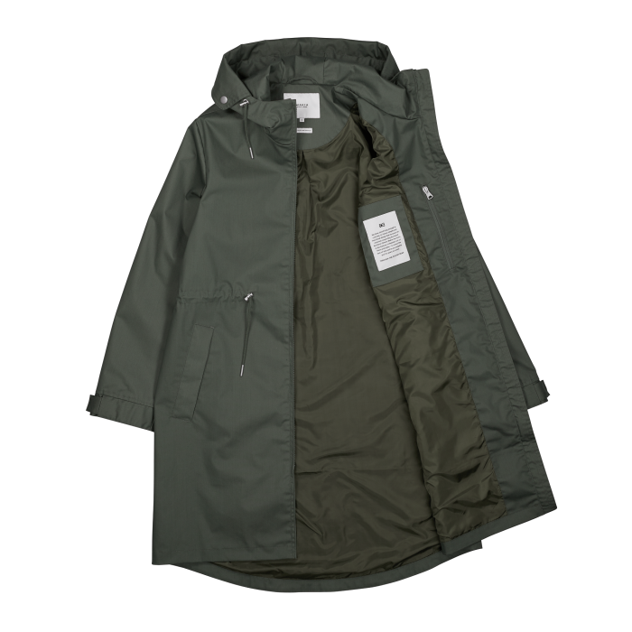 makia-naisten-takki-rey-jacket-armeijanvihrea-3