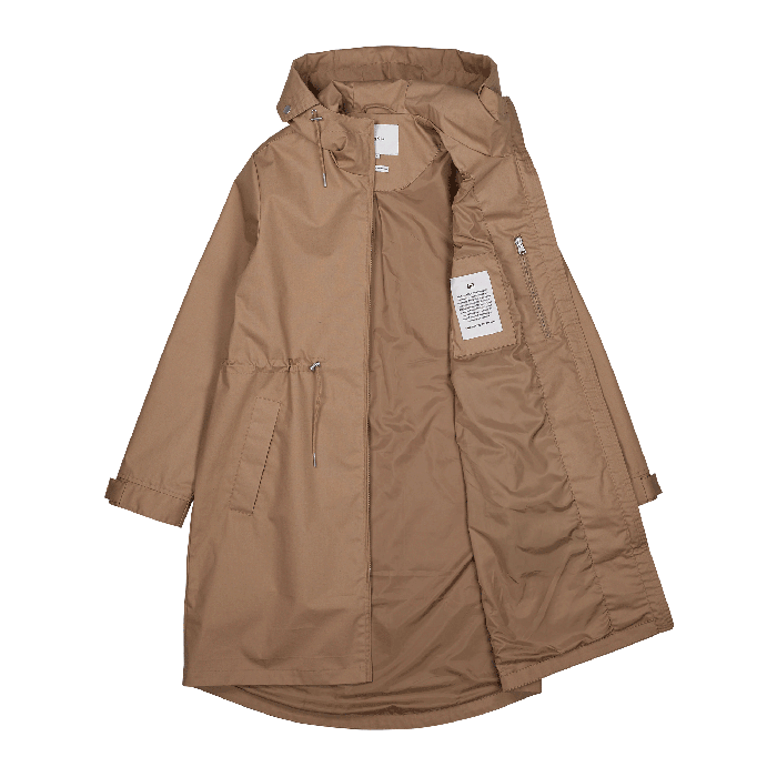 makia-naisten-takki-rey-jacket-kameli-3