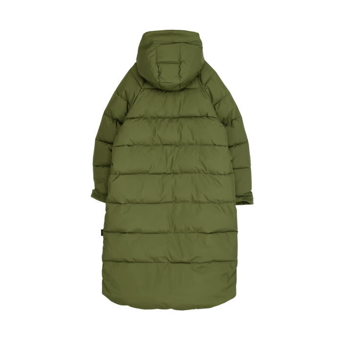 makia-naisten-talvitakki-meera-parka-tummanvihrea-2