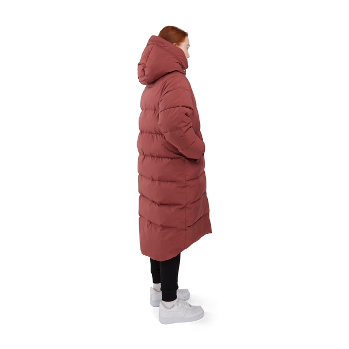 makia-naisten-talvitakki-meera-parka-viininpunainen-2