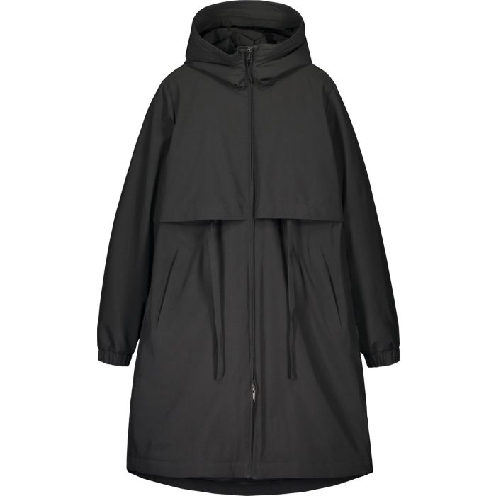 makia-naisten-talvitakki-vuono-coat-musta-1