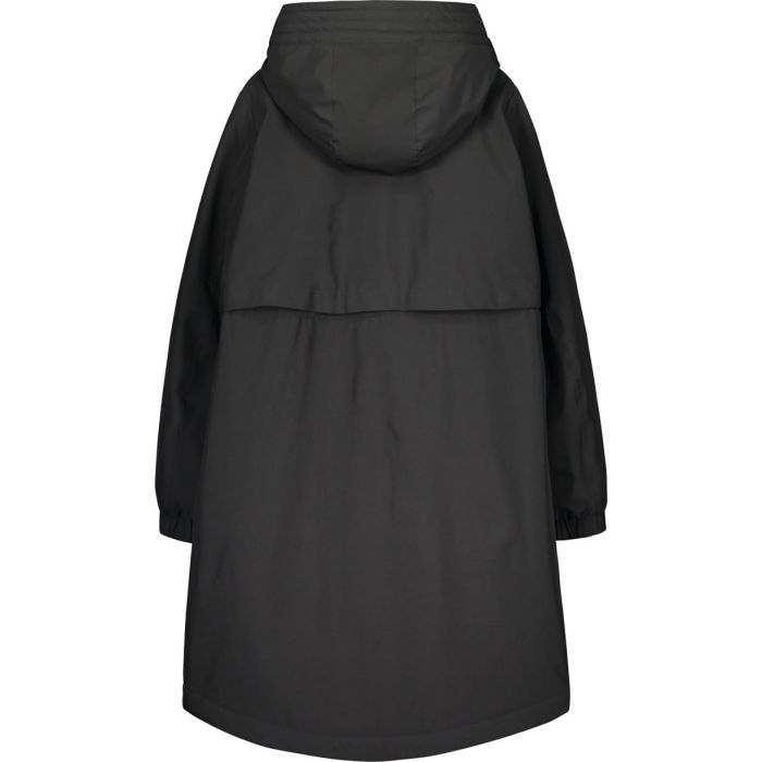 makia-naisten-talvitakki-vuono-coat-musta-2