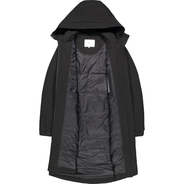 makia-naisten-talvitakki-vuono-coat-musta-3