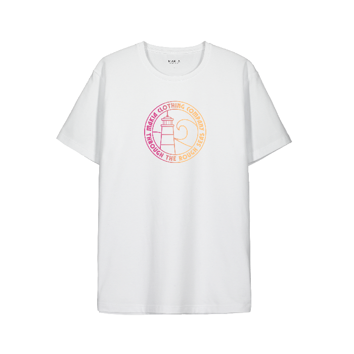 makia-t-paita-lots-t-shirt-valkoinen-1
