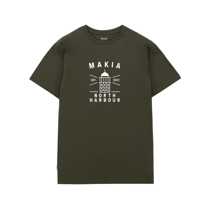 makia-t-paita-tankar-t-shirt-armeijanvihrea-1