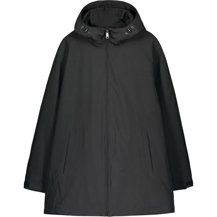 makia-talvitakki-aurora-jacket-musta-1