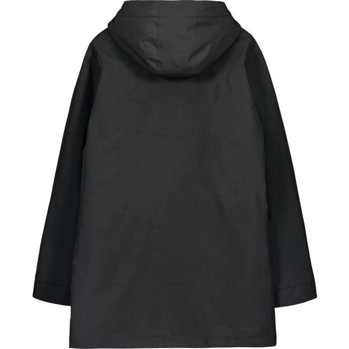 makia-talvitakki-aurora-jacket-musta-2