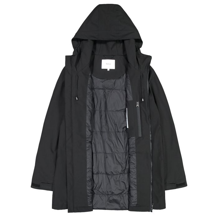 makia-talvitakki-aurora-jacket-musta-3