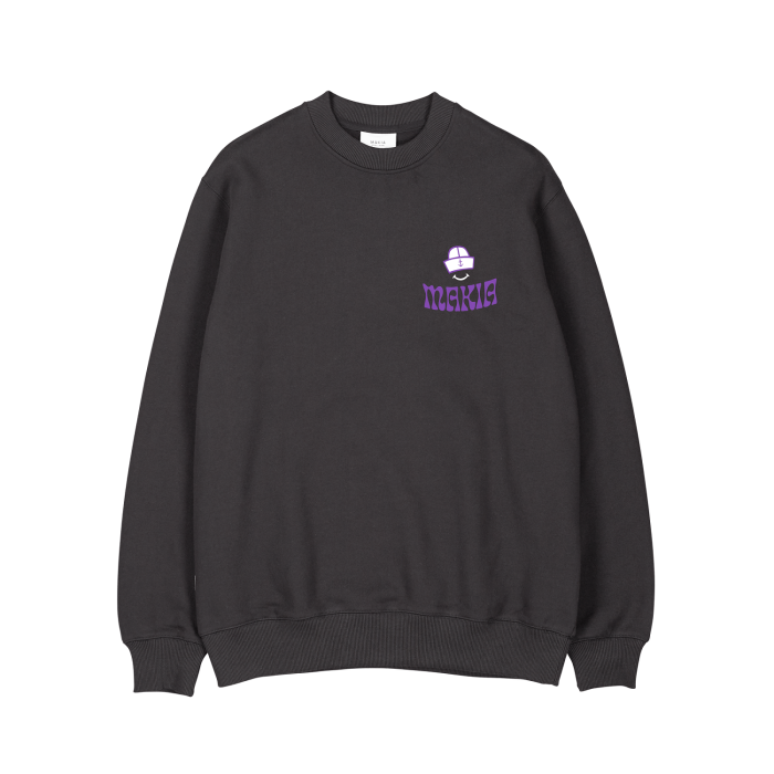 makia-unisex-collegepaita-sailor-sweatshirt-musta-1