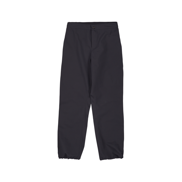 makia-unisex-ulkohousut-kuura-3l-pants-musta-2