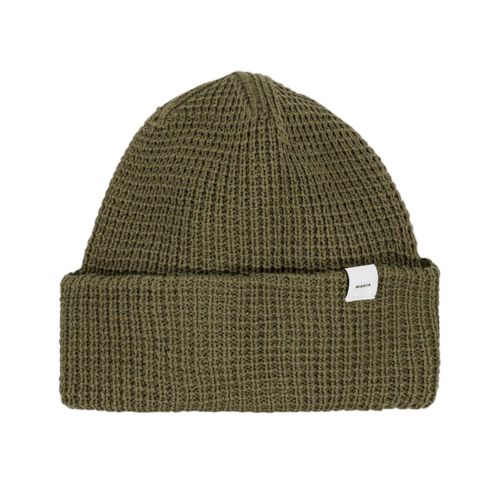 makie-pipo-stella-beanie-armeijanvihrea-1