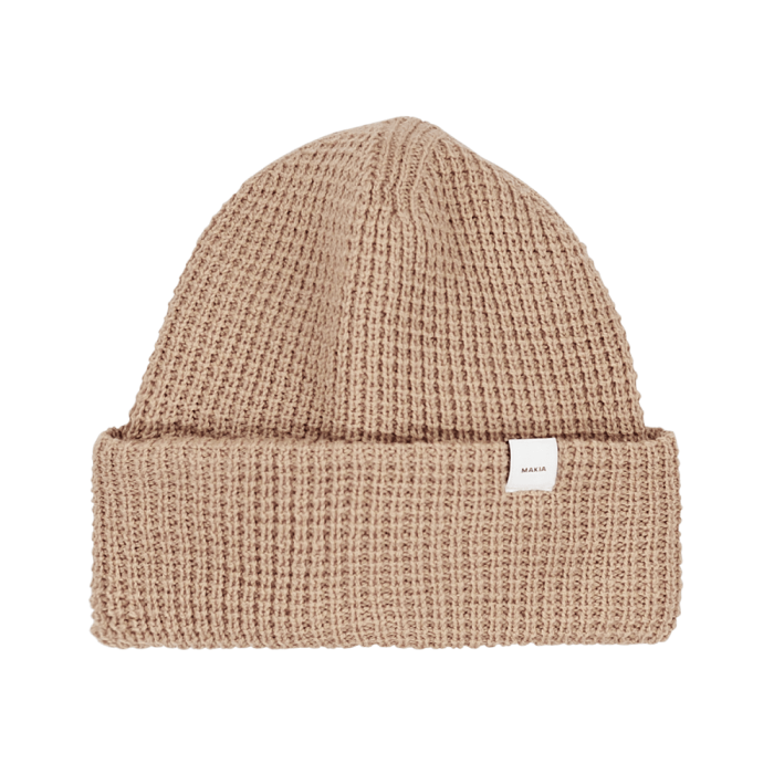 makie-pipo-stella-beanie-vaalea-beige-1