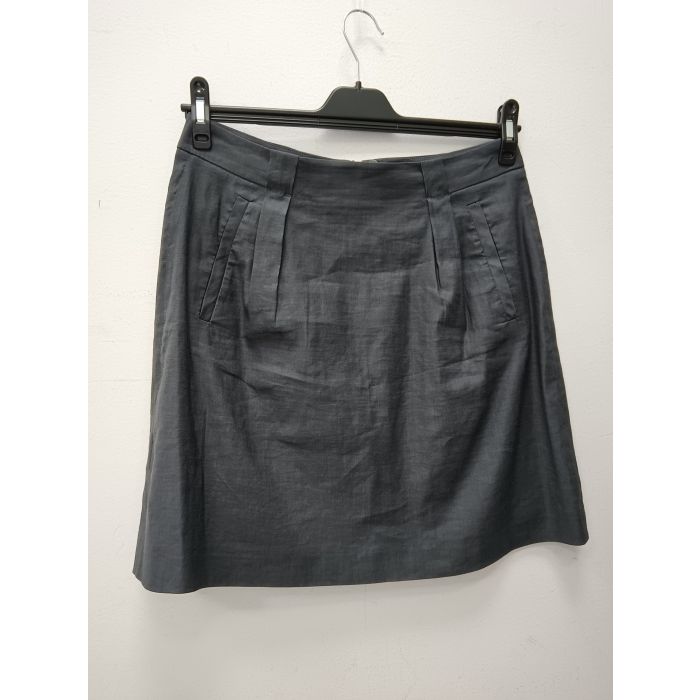 marc-o-polo-hame-harmaa-36-second-hand-harmaa-2