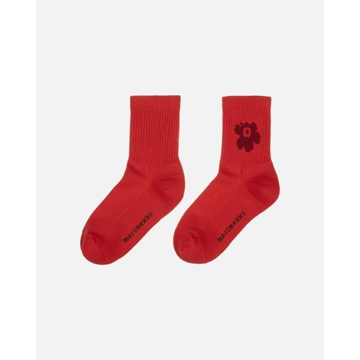 marimekko-sukat-puikea-punainen-1