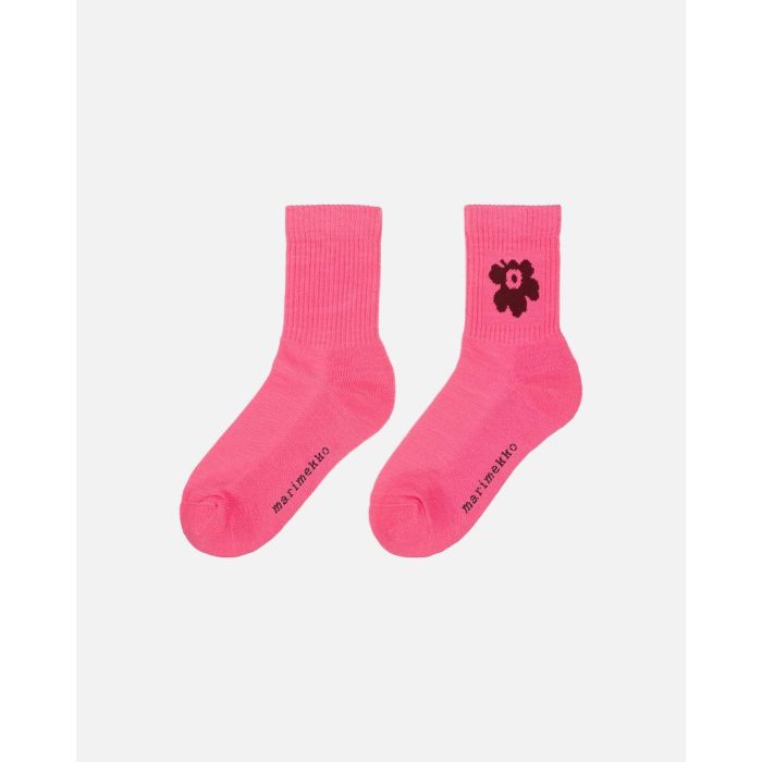 marimekko-sukat-puikea-unikko-short-pinkki-1