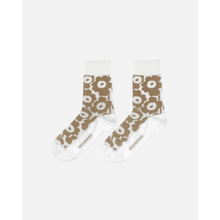 marimekko-unikko-sukat-beige-kuosi-1