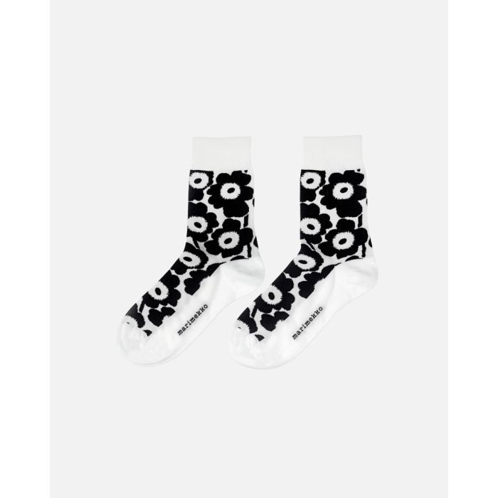 marimekko-unikko-sukat-musta-kuosi-1
