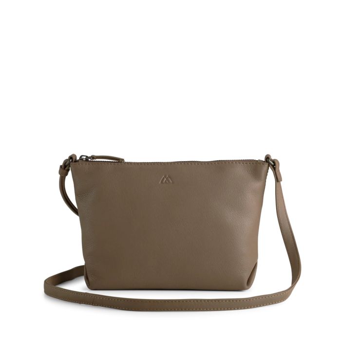markberg-laukku-tilde-small-crossbody-vaalea-beige-1