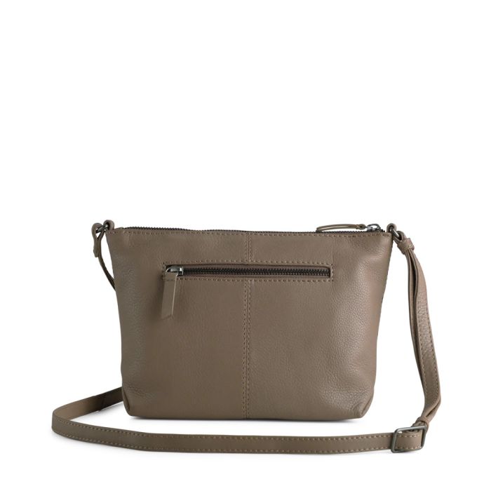 markberg-laukku-tilde-small-crossbody-vaalea-beige-2