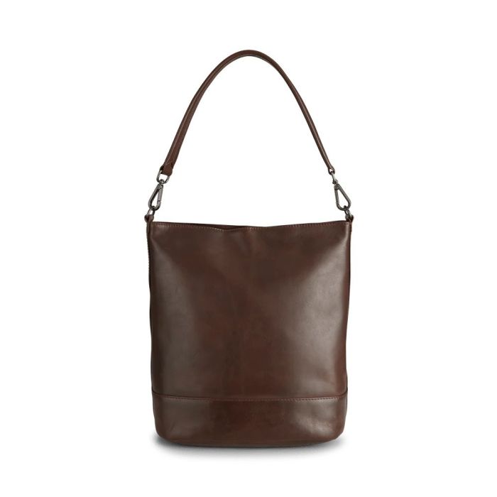 markberg-laukku-ulrika-bag-tummanruskea-1
