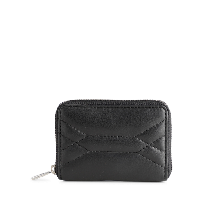 markberg-naisten-lompakko-selma-wallet-musta-1