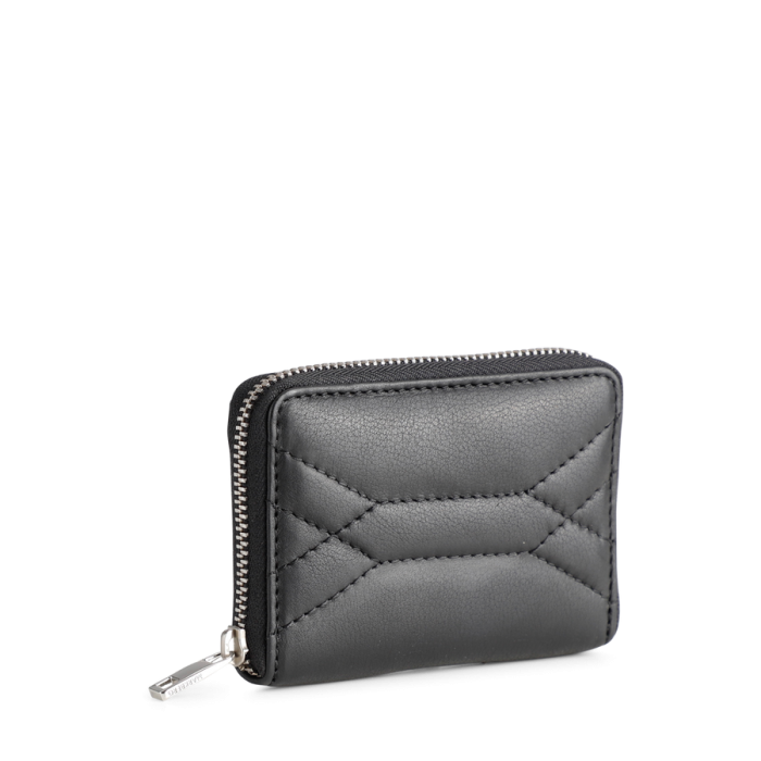 markberg-naisten-lompakko-selma-wallet-musta-2