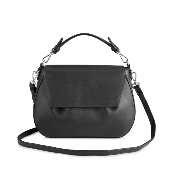 markberg-naisten-nahkalaukku-deborah-crossbody-bag-musta-1