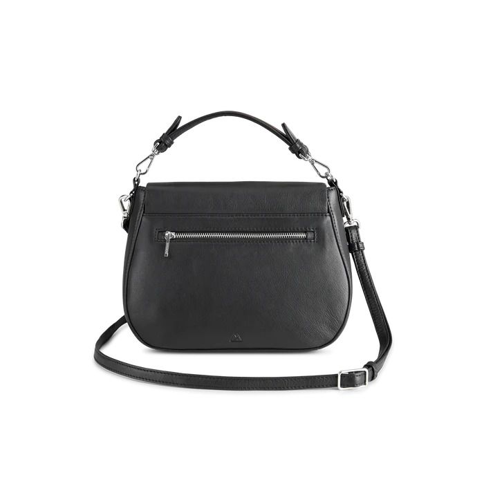 markberg-naisten-nahkalaukku-deborah-crossbody-bag-musta-2