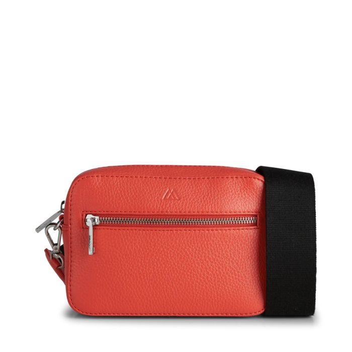 Markberg elea top crossbody