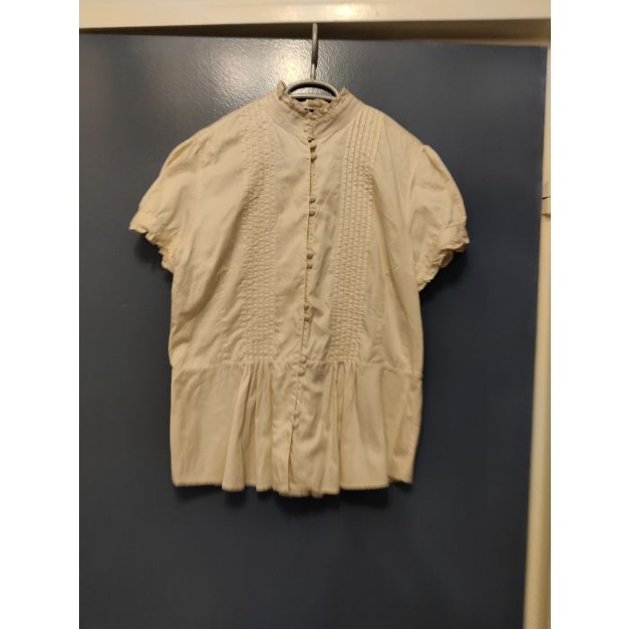 massimo-dutti-paitapusero-valkoinen-46-second-hand-1