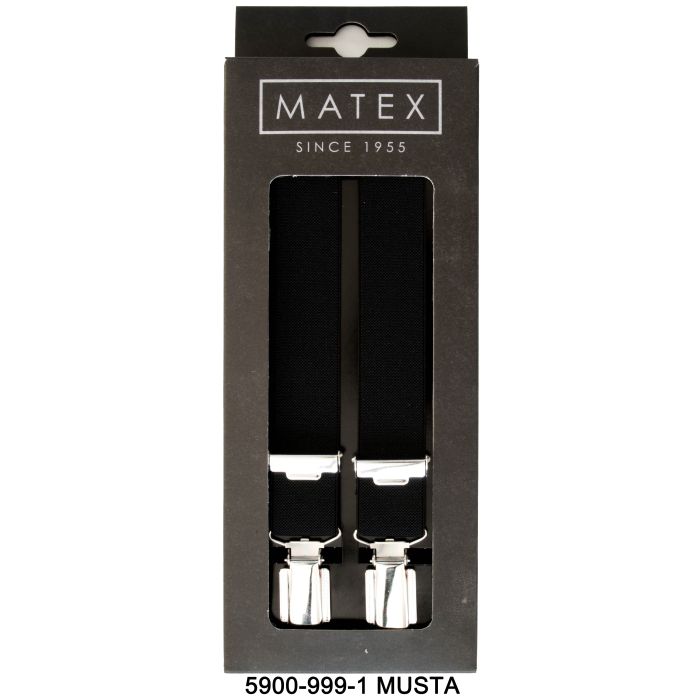 matex-miesten-henkselit-musta-1