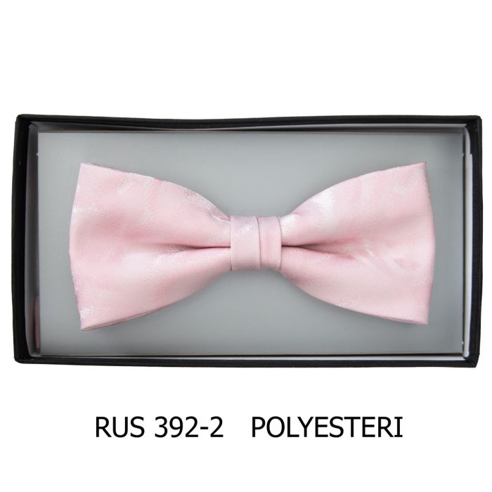 matex-rusetti-vaaleanpunainen-1