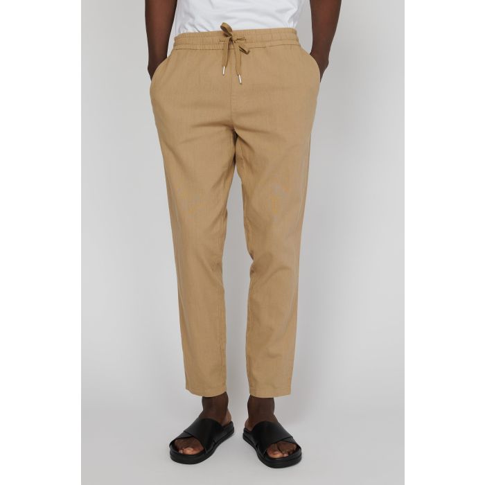 matinique-housut-barton-pant-linen-cotton-beige-1