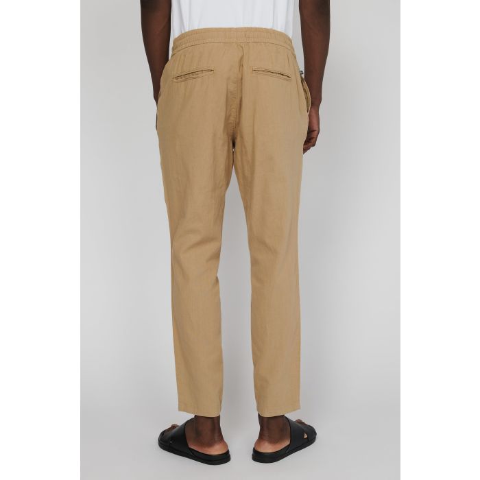 matinique-housut-barton-pant-linen-cotton-beige-2