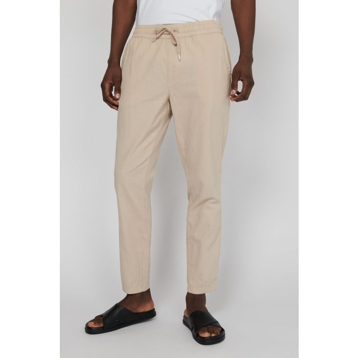 matinique-housut-barton-pant-linen-cotton-kitti-1