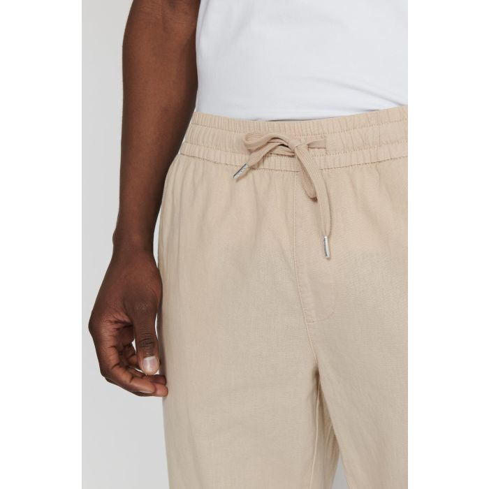 matinique-housut-barton-pant-linen-cotton-kitti-2