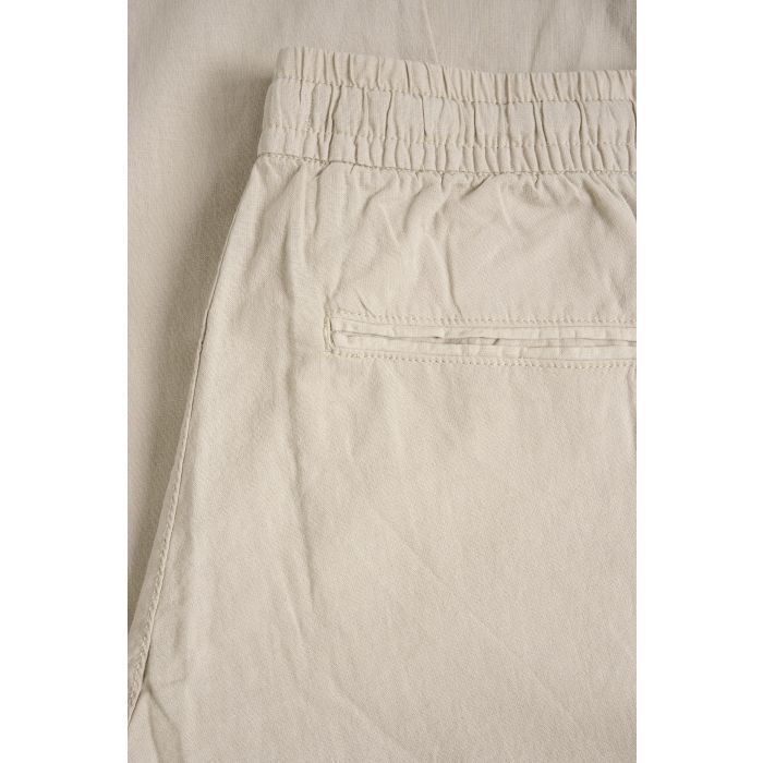 matinique-housut-barton-pant-linen-cotton-kitti-6