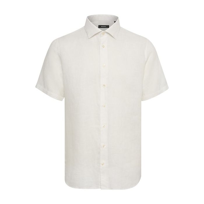 matinique-kauluspaita-marc-ss-linen-valkoinen-1