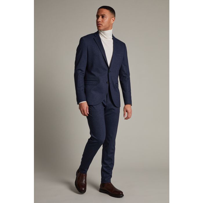 matinique-miesten-bleiseri-k-george-blazer-tummansininen-1