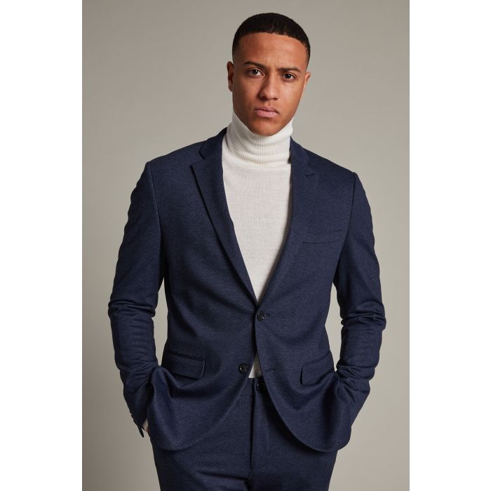 matinique-miesten-bleiseri-k-george-blazer-tummansininen-2