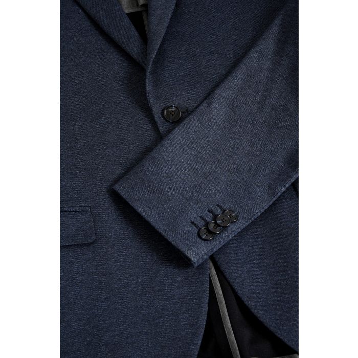 matinique-miesten-bleiseri-k-george-blazer-tummansininen-7