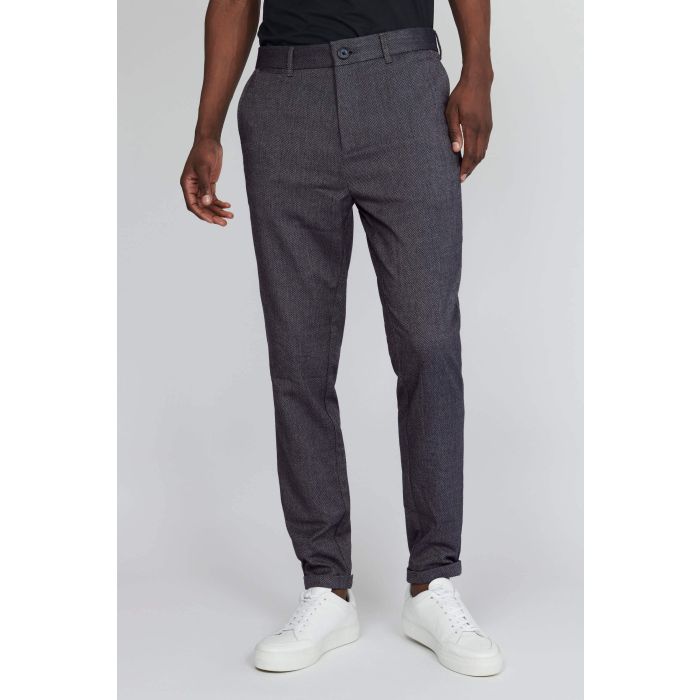 matinique-miesten-housut-liam-slim-pant-sininen-kuosi-1