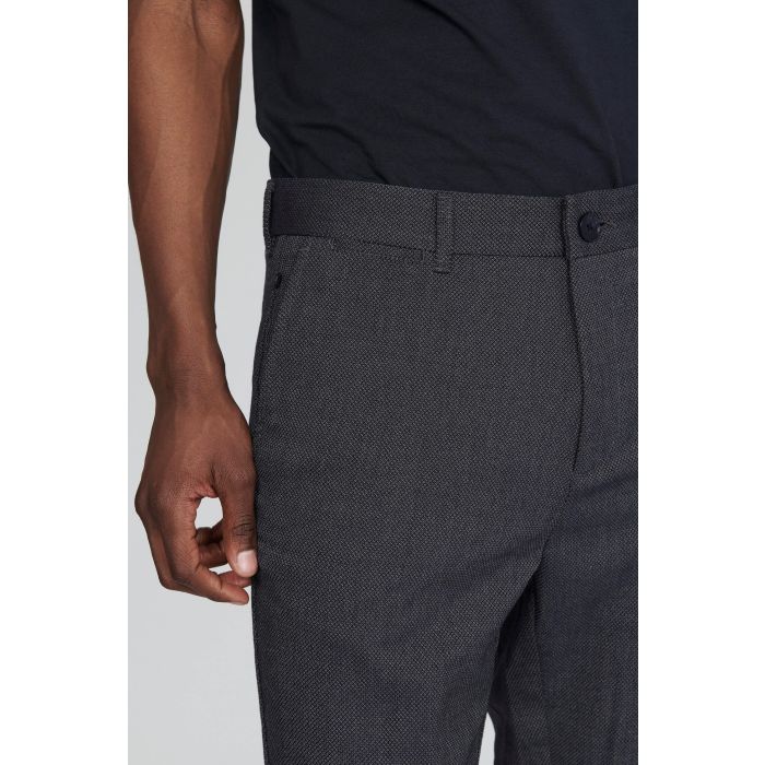 matinique-miesten-housut-liam-slim-pant-sininen-kuosi-2